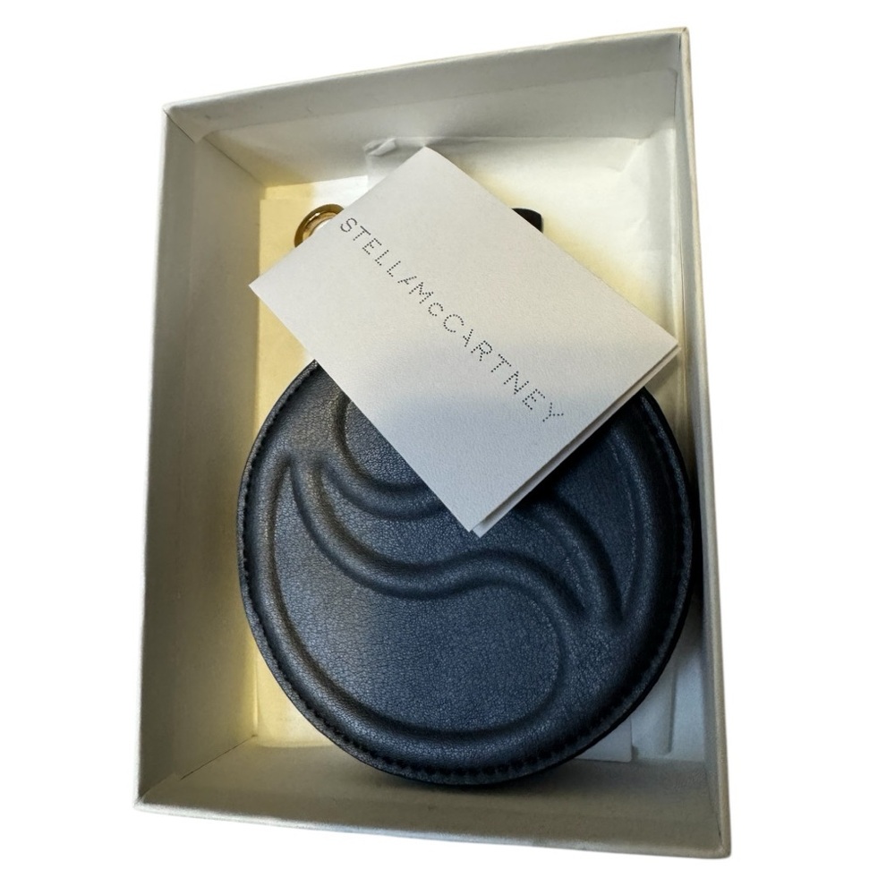 STELLA MCCARTNEY wallet - Picture 4 of 4